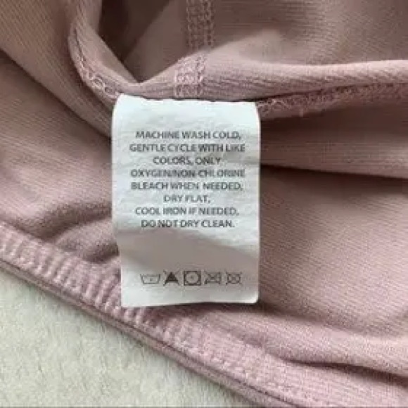 C&C California Leggings - Picture 8 of 8